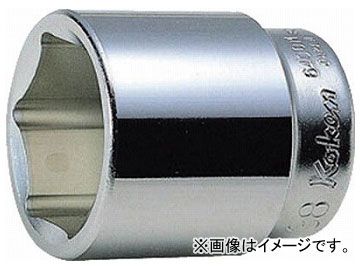 SUMOSTOMP #8TEX Ver.2 オーバードライブ SUMOSTOMP #8TEX Ver.2 オーバードライブ 【公式通販】