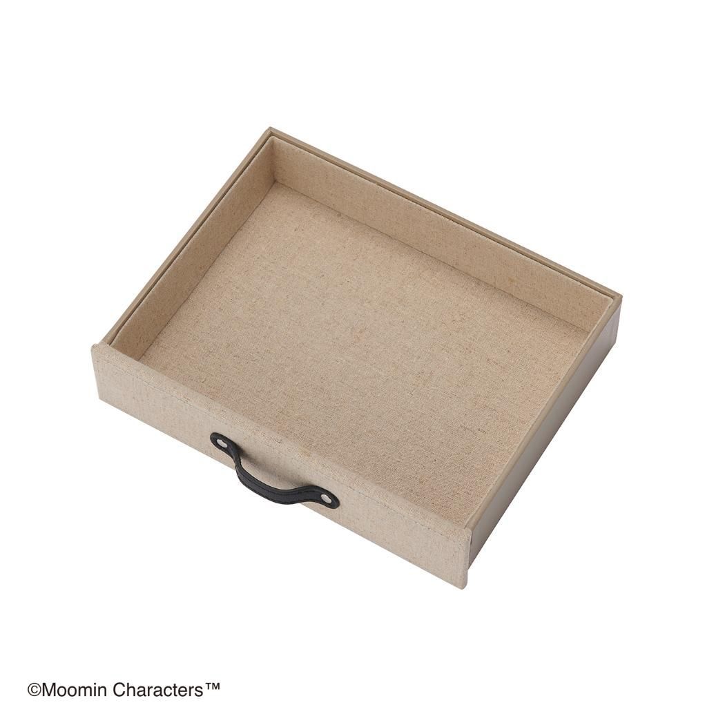 ジュエリーボックス