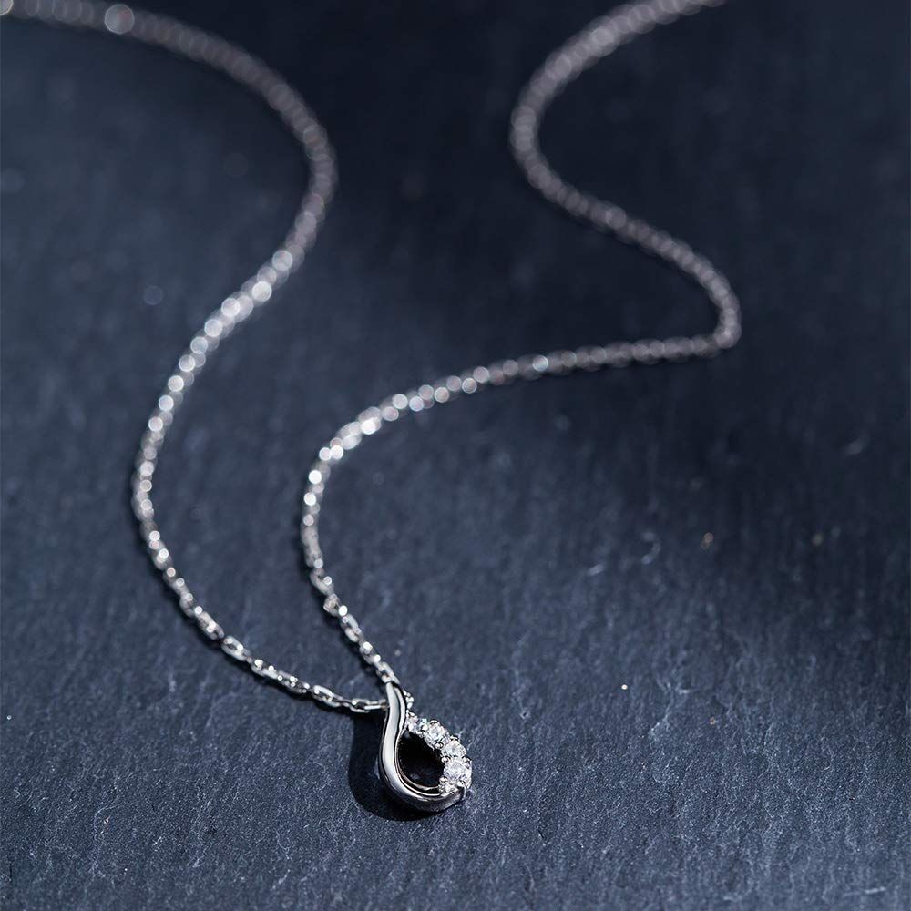 0772-0650-0016-0000 ネックレス