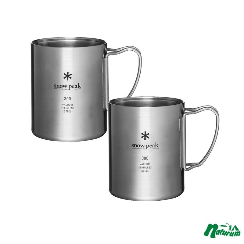 ⭐️ 新作 ブリザード【公式】Soul of Siberia ソウルオブシベリア