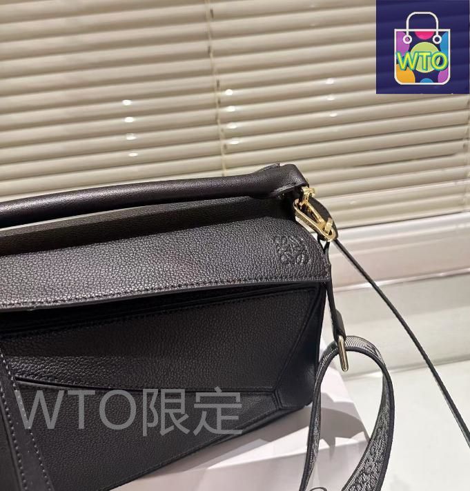 2WAY ショルダーバッグ