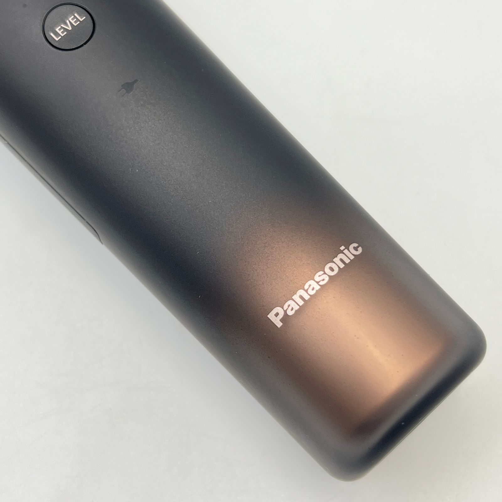 Panasonic リフトケア美顔器バイタリフトRFブラウン EH-SR86-T Panasonic パナソニック リフトケア美顔器 バイタリフト RF EX