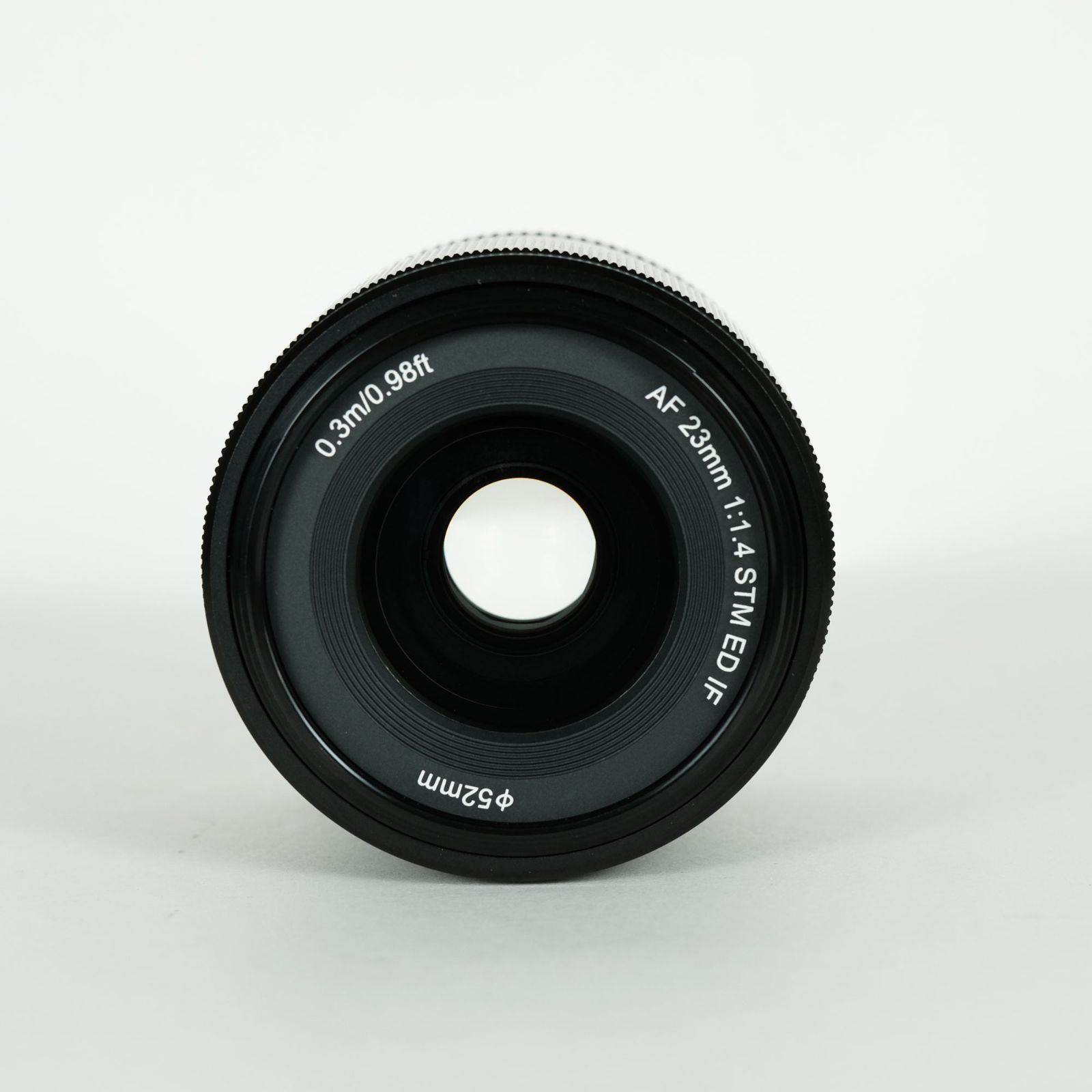 VILTROX 23mm f1.4 Fujifilm Xマウント VILTROX AF 23mm F1.4 STM X
