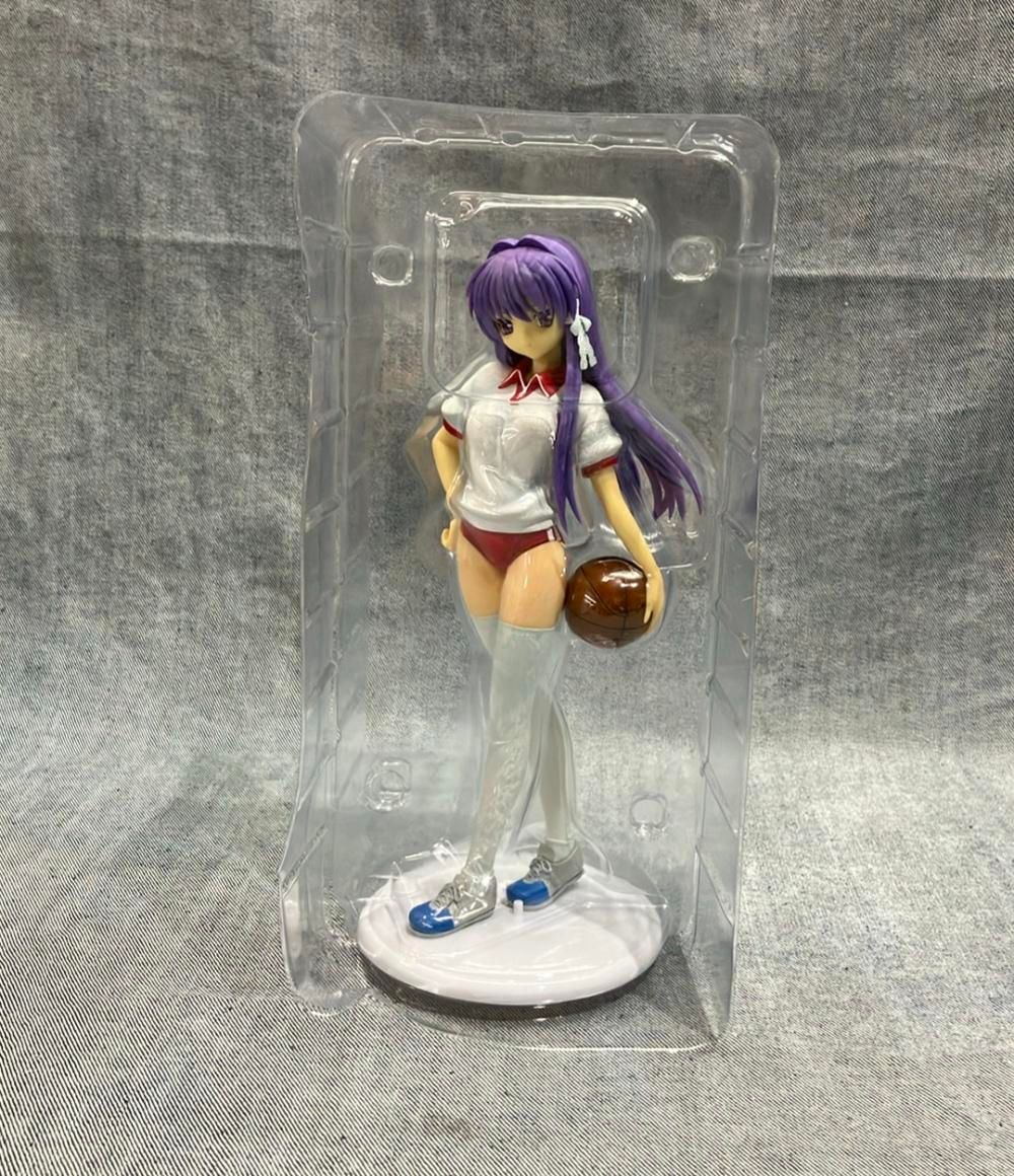 DreamTech CLANNAD(クラナド) アフターストーリー フィギュア