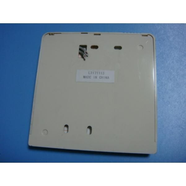 送料無料【スピード発送/即決/不良品返金保証】純正☆業務用エアコン