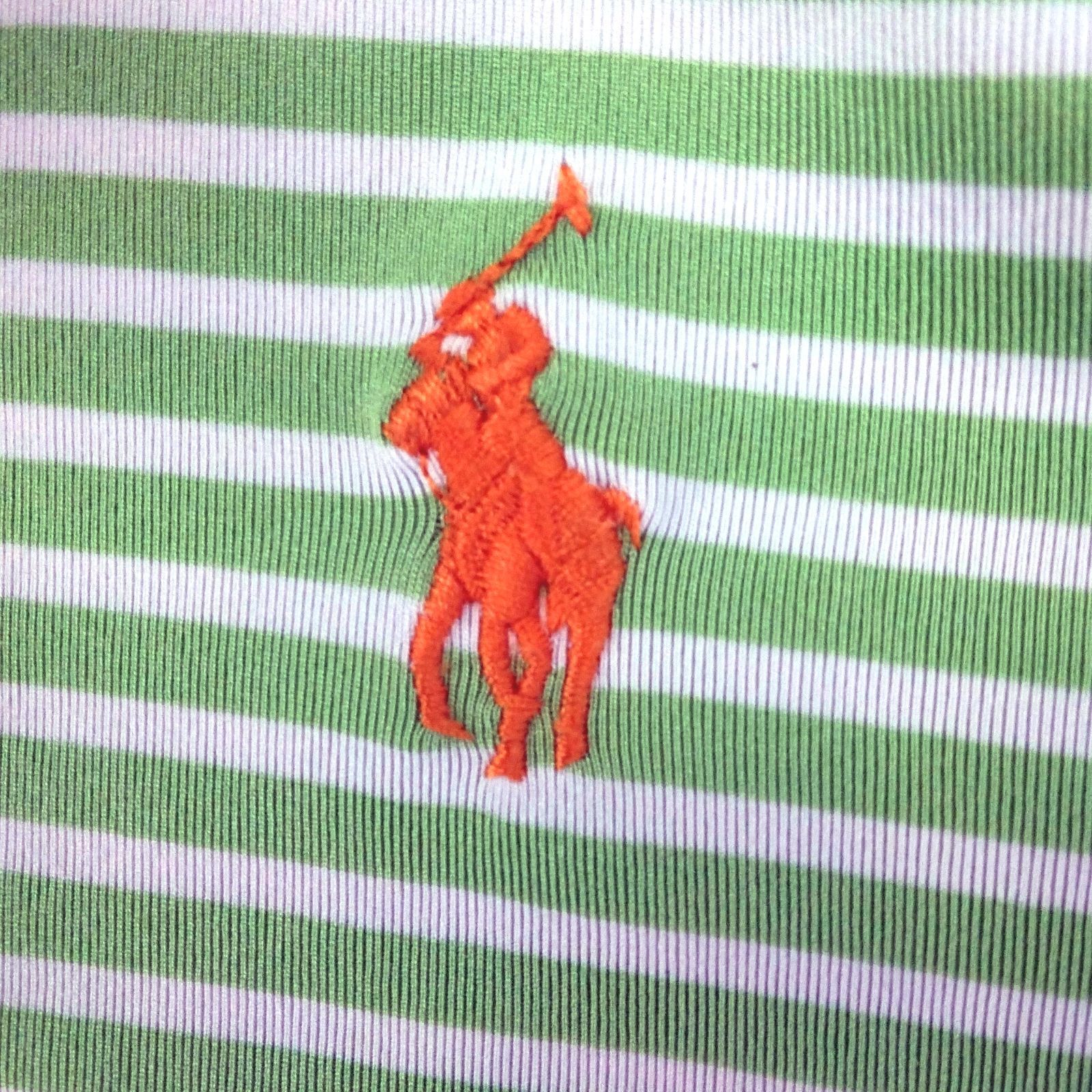 のサムネイル