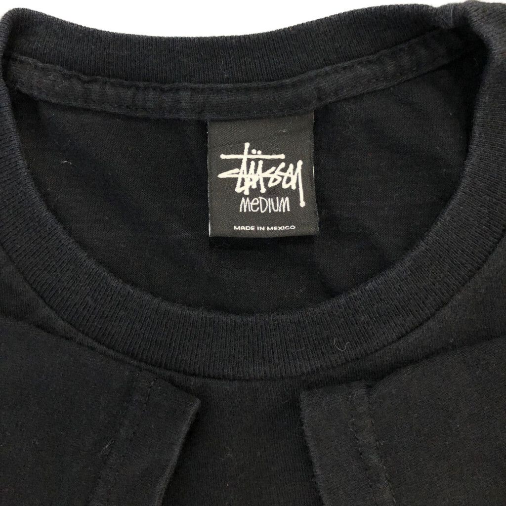 MEDIUM 古着