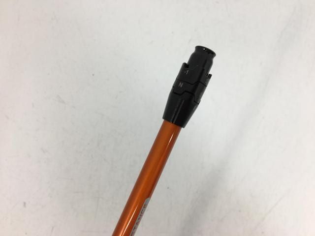 キャロウェイ スリーブ付