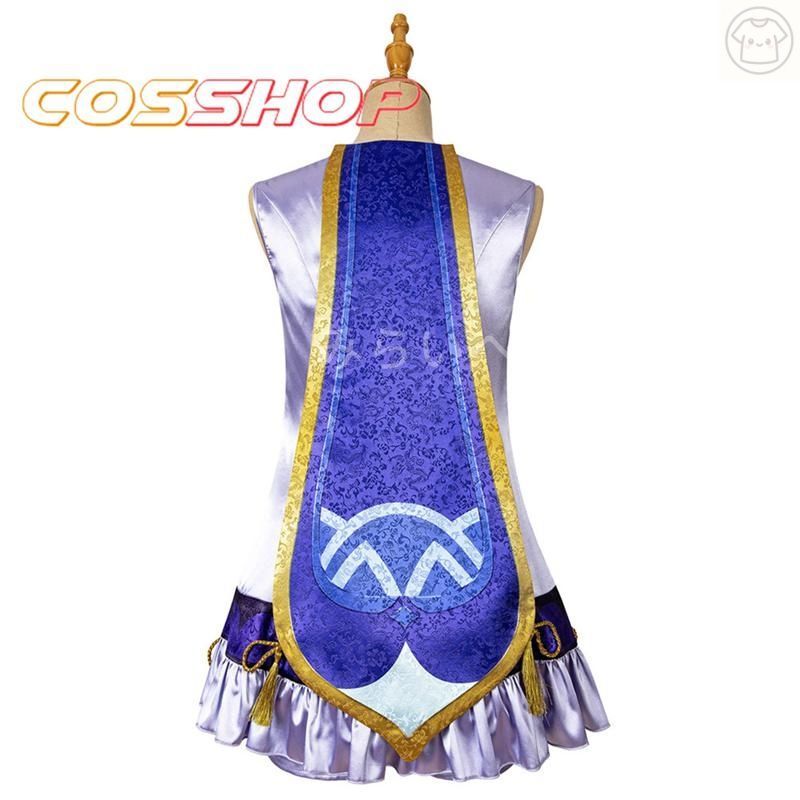 二次会 イベント