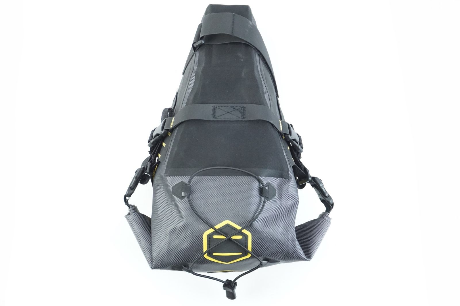 ORTLIEB オルトリーブ スポーツローラークラシック QL2.1 ペア 25L