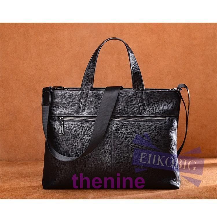 手提げバッグ ショルダーバッグ