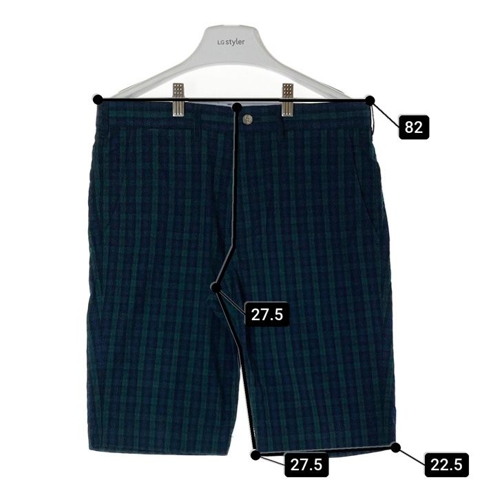 楽天市場】comme des garcons ショーツの通販
