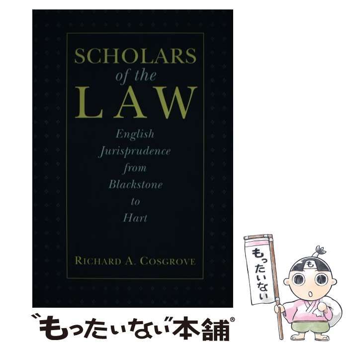 【中古】【非常に良い】早海さんと呼ばれる日 [レンタル落ち] （全5巻セット） [マーケットプレイス DVDセット] Amazon.co.jp: 浮浪雲 [レンタル落ち] 全5巻セット [マーケットプレイスDVDセット商品] : DVD 