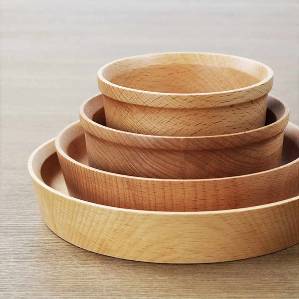 食器