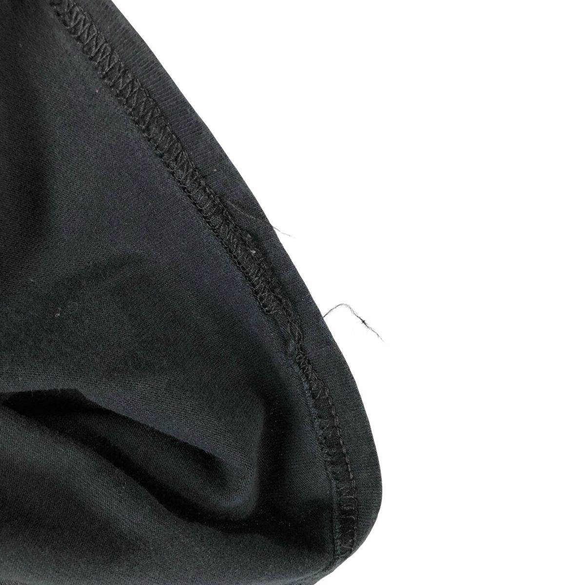 アストロワールド