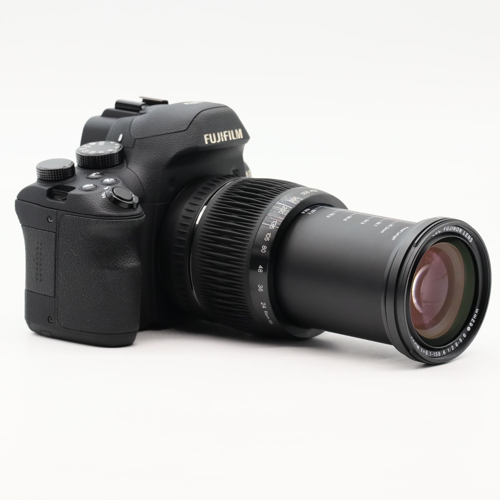 FUJIFILM X-S1 光学26倍 F FX-X-S1 #3488 Amazon.com : Fujifilm X-S1 12MP EXR CMOS Digital Camera with