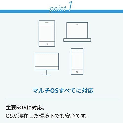 EZCast Pro