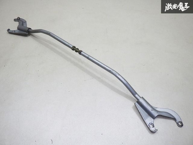 日産 純正 R33 スカイライン BCNR33 スカイライン GT-R GTR