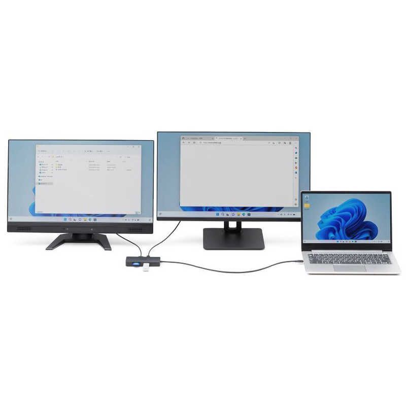 サンワサプライ USB