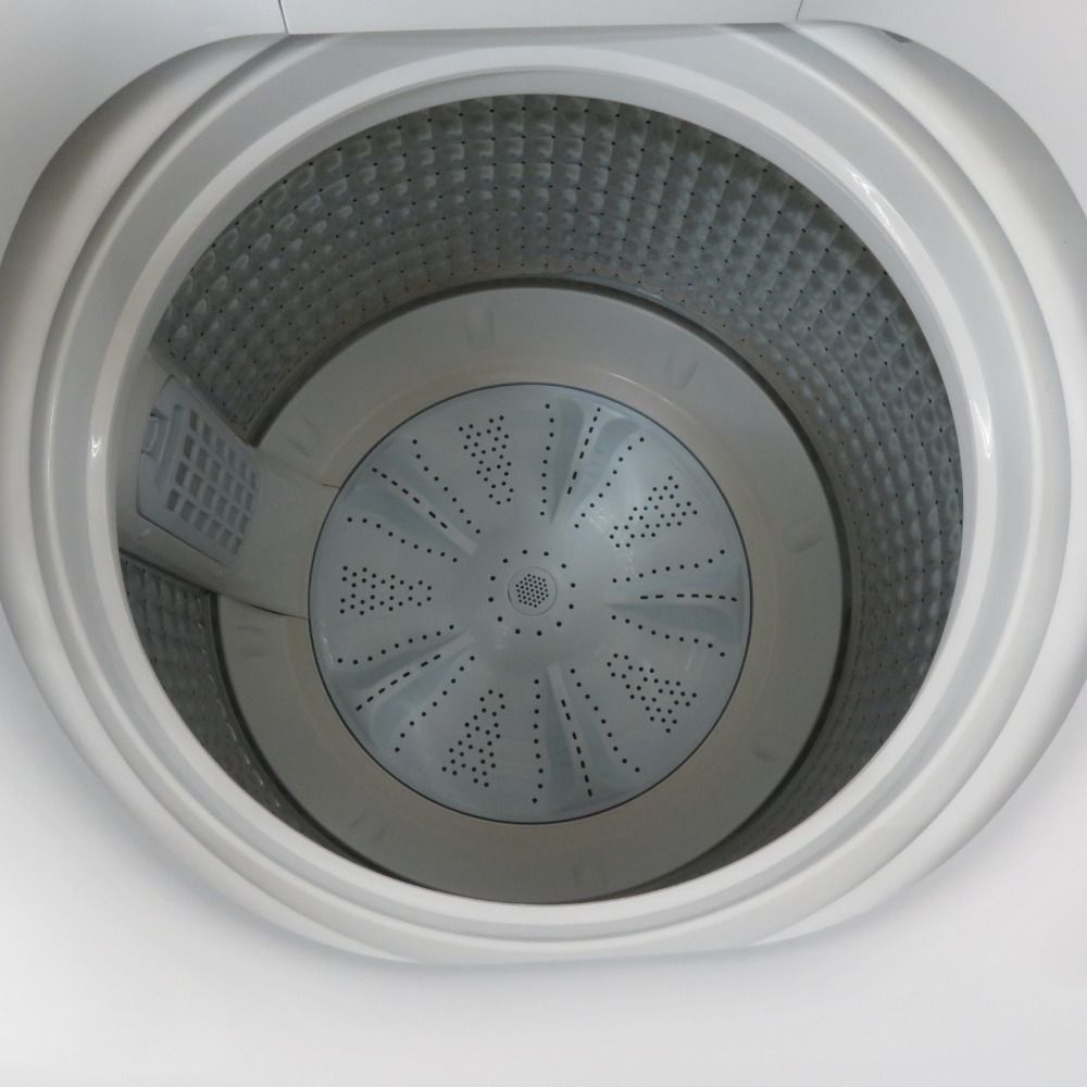 Haier ハイアール 洗濯機 洗濯機 7kg アウトレット品 JW-U70MK 未使用 Haier ハイアール 洗濯機 洗濯機 7kg アウトレット品 JW-U70MK 未使用