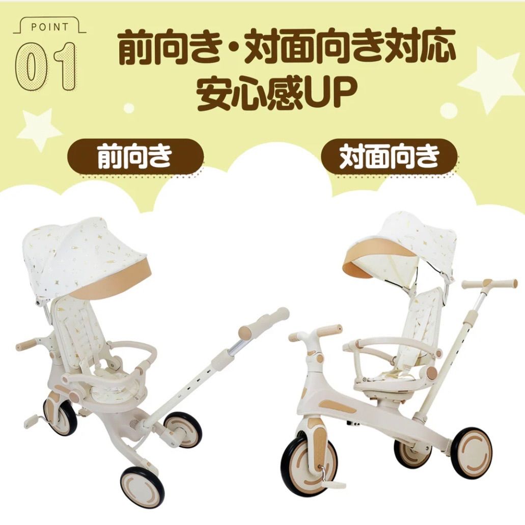 折りたたみ式
