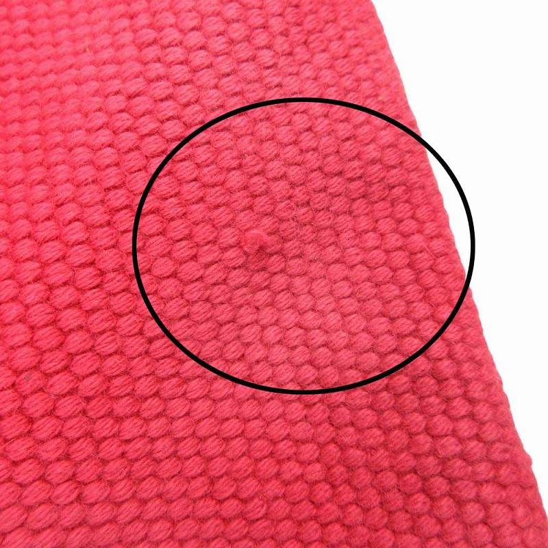 17SS ビズビム VISVIM PASTORAL SHORTS パストラル ショーツ ショート