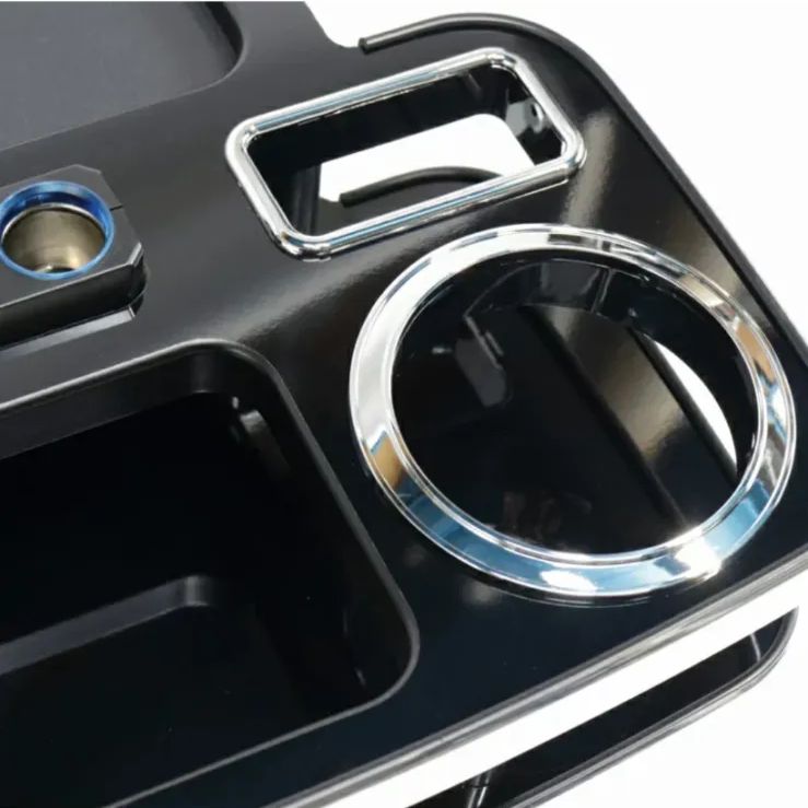 リア用 デザイン2