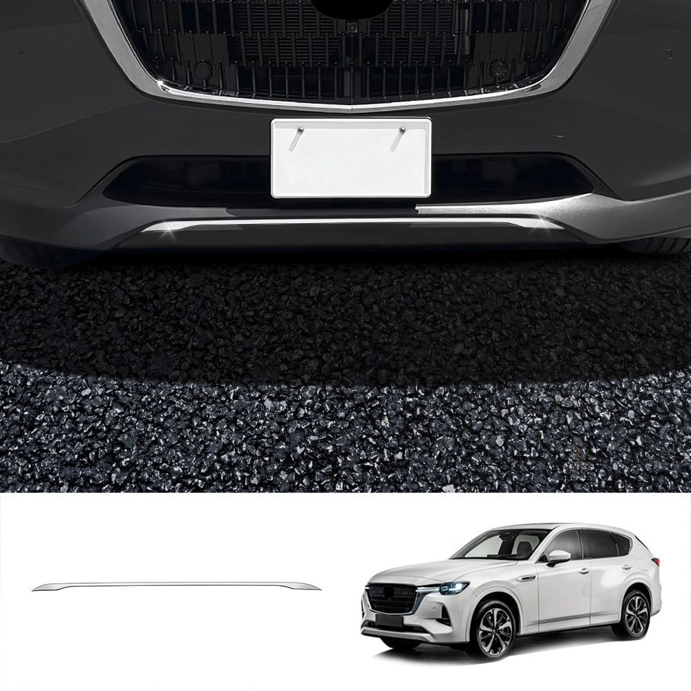 マツダ CX-60
