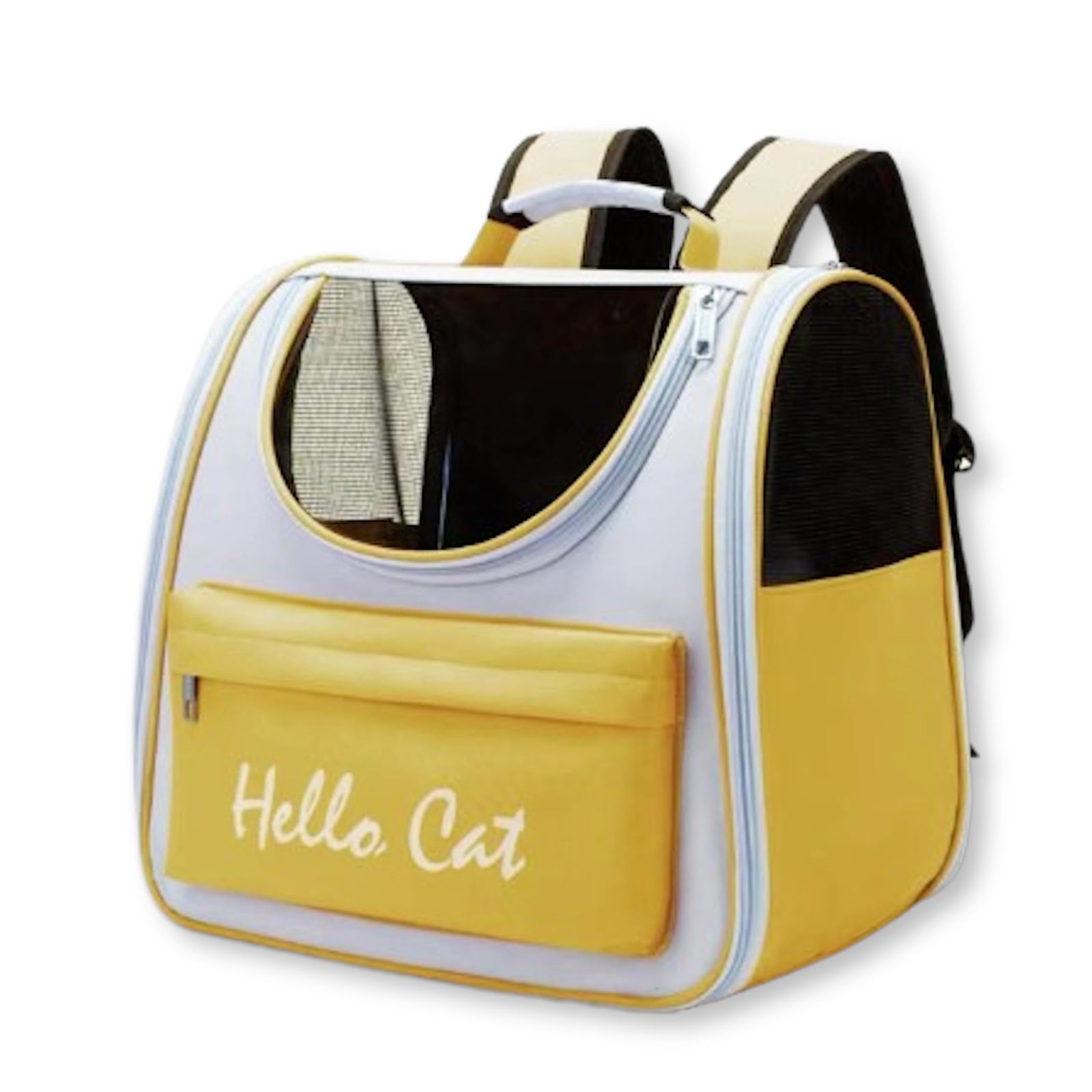 極上 キャッツアイサゲニティックインクォーツ K131