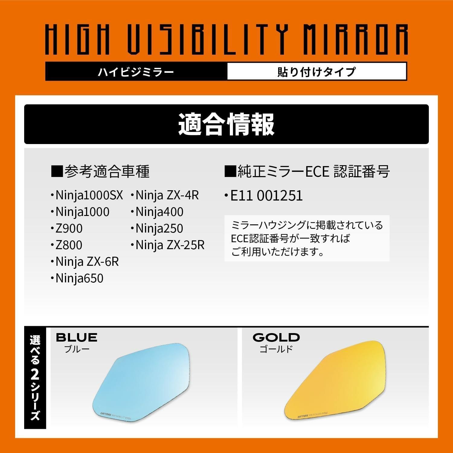 あや　本 楽天市場】DENSO IRIDIUM TOUGH VXU22 イリジウム タフ スパーク