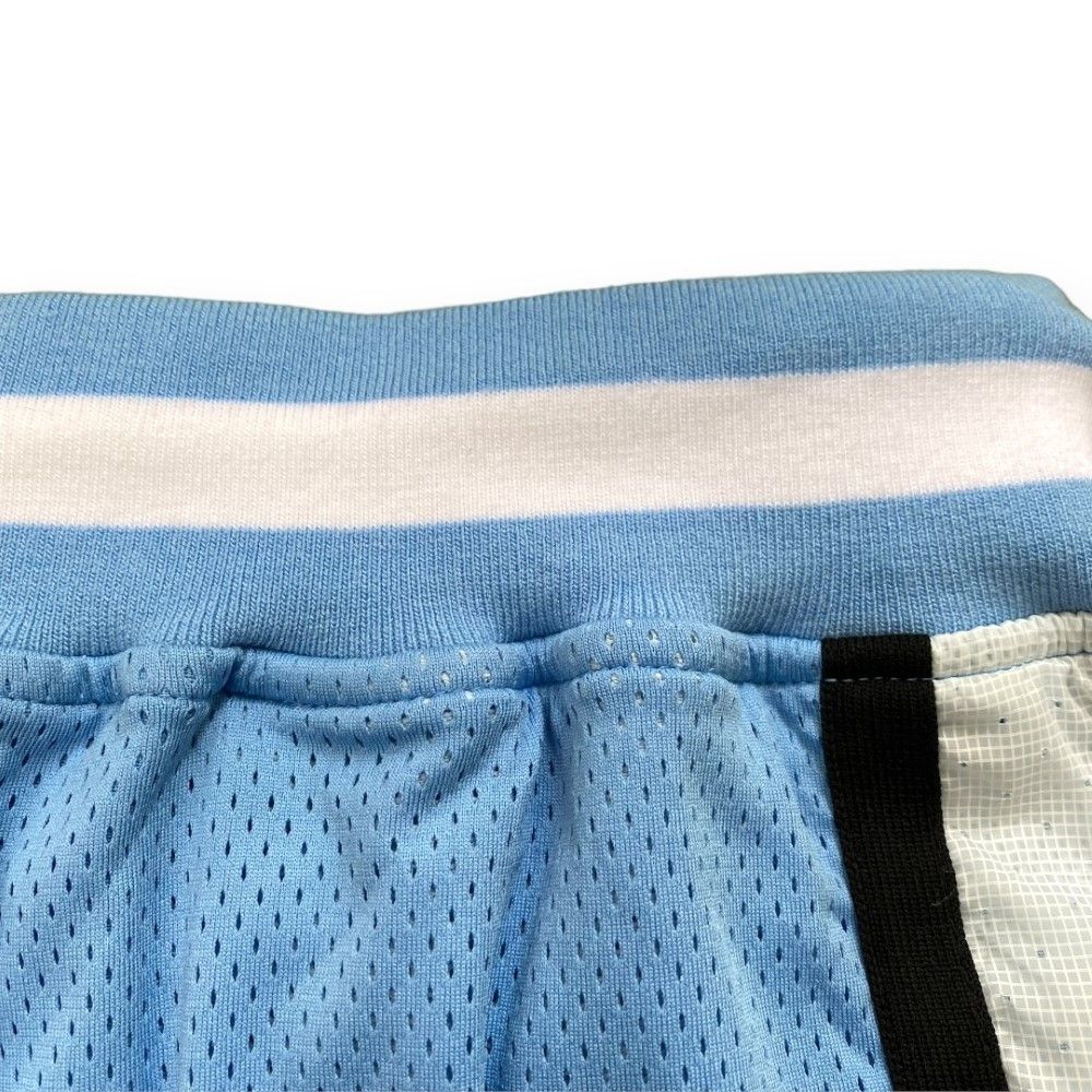 DIASPORA SKATEBOARDS 23SS DSP US Game Shorts ショートパンツ SM