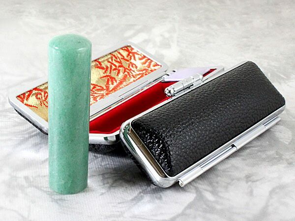 LOUIS VUITTON SPELL ON 購入 YOU オードパルファン