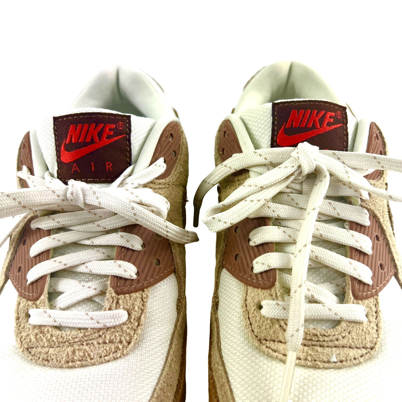 NIKE WOMEN`S AIR MAX 90 AMD SNAKESKIN SWOOSH ナイキ ウィメンズ 