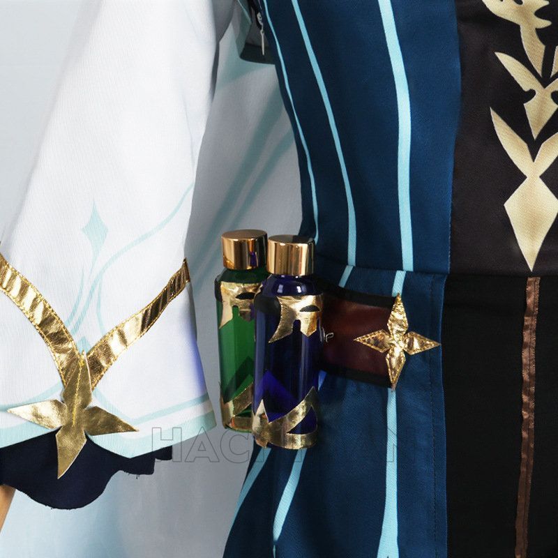 cosplay イベント