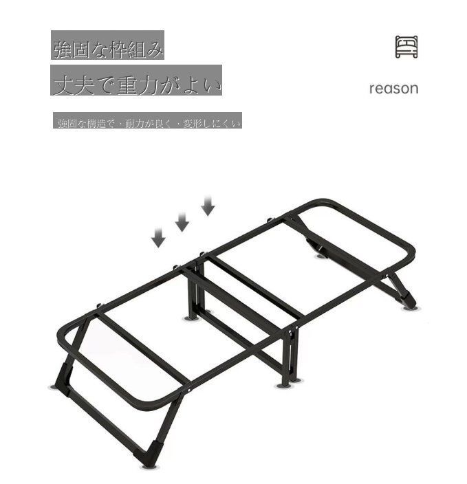 高橋様』専用 タカハシ様専用です たかはし様専用♥① TAKAHASHI様専用