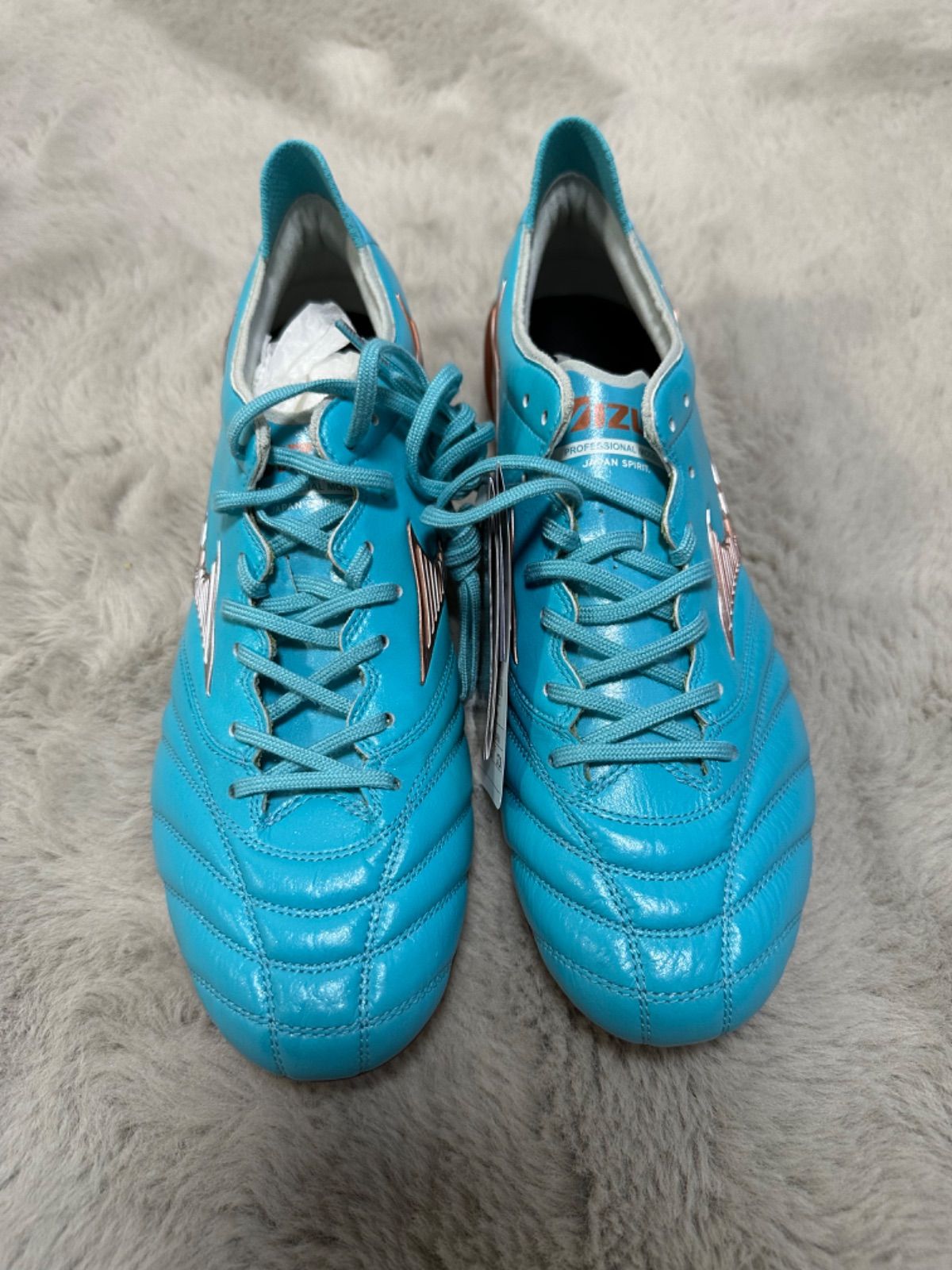 25cm〜27cm】モレリアネオ3 限定カラー