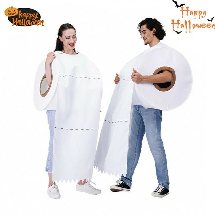 イタリア語◇Dizionario enciclopedico Arte2巻セット イタリア語◇Dizionario enciclopedico Arte2巻セット イタリア語