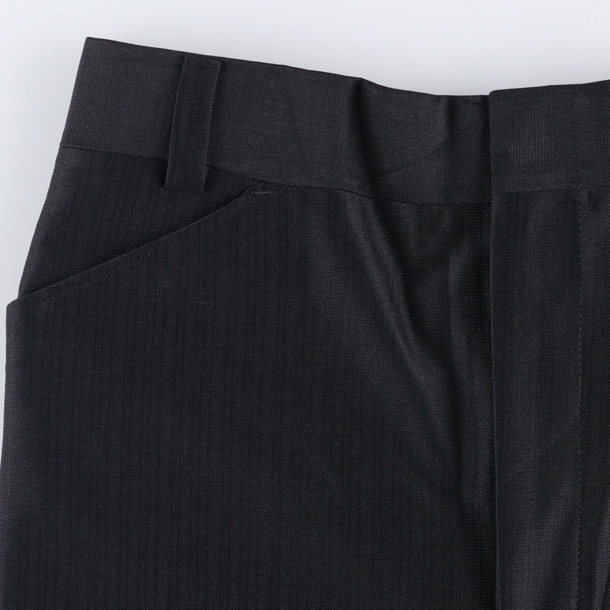 ストライプ柄 フ