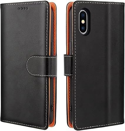 ネオアース3000本、赤玉ねぎ100本