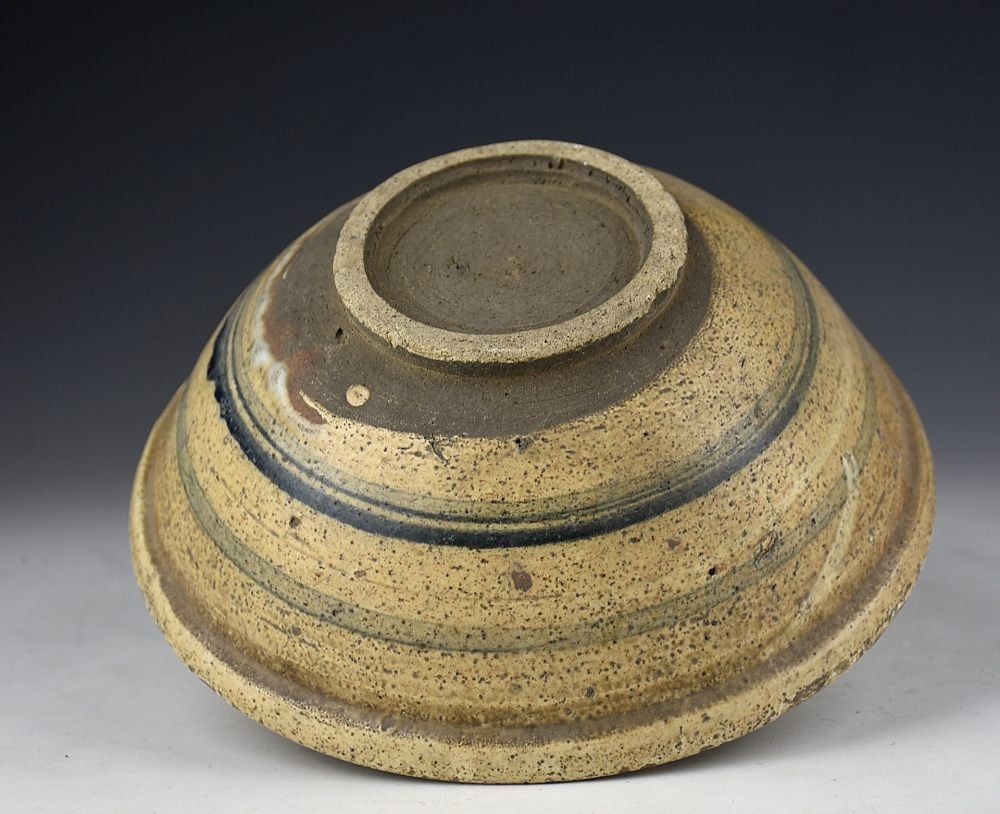 【 変り形二重双耳壺 】　蔵出品 　古陶　古窯　　　K0317A 変り形二重双耳壺 】 蔵出品 古陶 古窯 K0317A