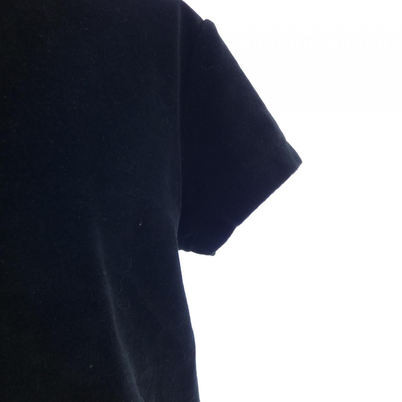アレキサンダーワン alexanderwang.t