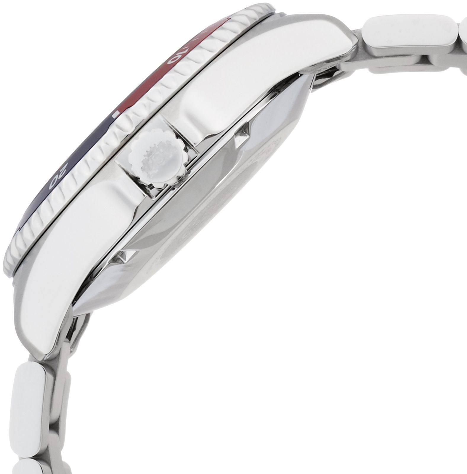 数量 Mako オートマティック マコ ダイバーズウォッチ 腕時計 SAA02009D3 オリエント時計 メンズ