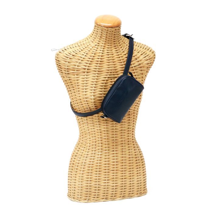 名鉄バス バス停 看板 西豊場 43cm 名鉄バス バス停 看板 西豊場