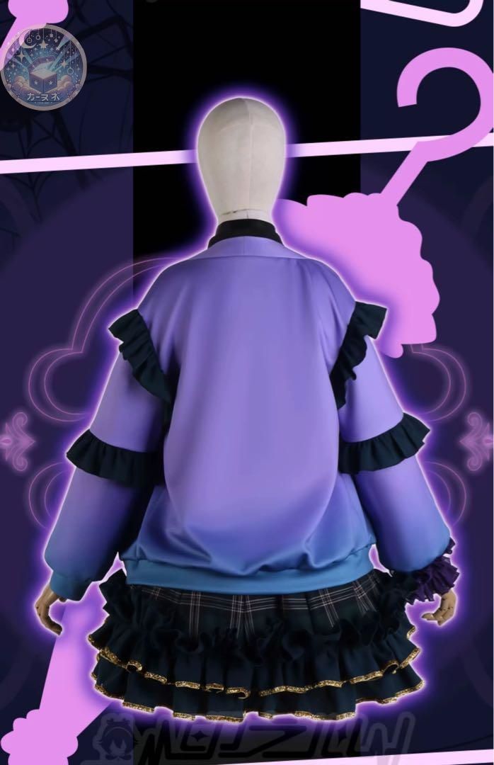 Kyoran