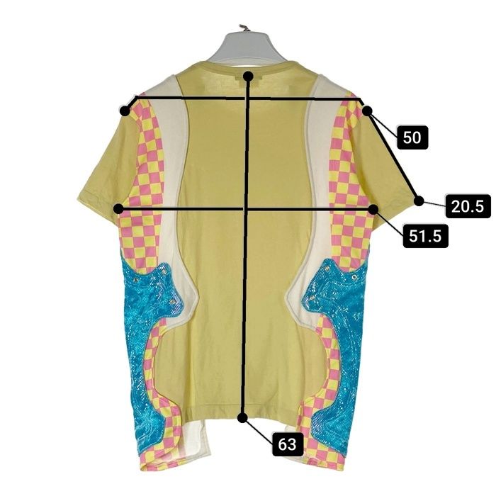 ☆COMME des GARCONS HOMME PLUS コムデギャルソンオムプリュス ☆COMME des GARCONS HOMME PLUS コムデギャルソンオムプリュス