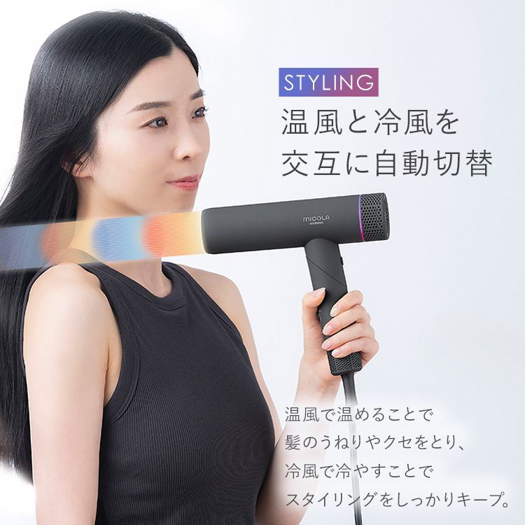 折り畳み 折りたたみ