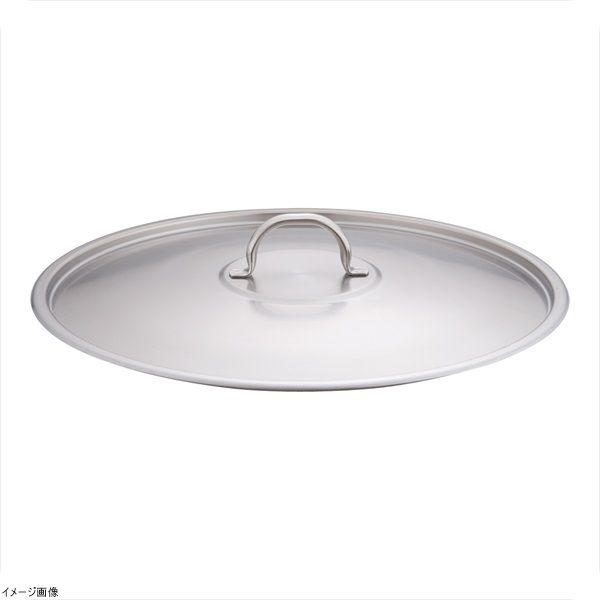 モービルプロイノックス 鍋蓋 ５９３９．４５ ４５cm用