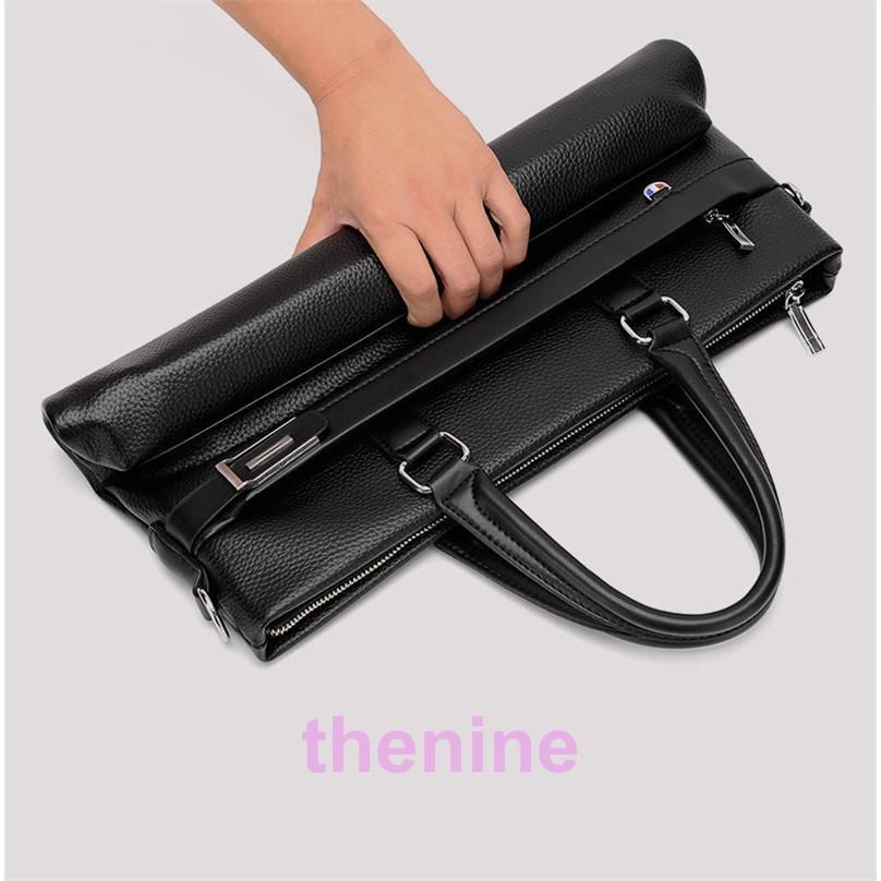 たなか※プロフのご確認お願いしますさん専用ネイティブジャパニーズ黒ベルトMサイズ CATEGORY OTHER | NATIVE JAPANESE WEB STORE