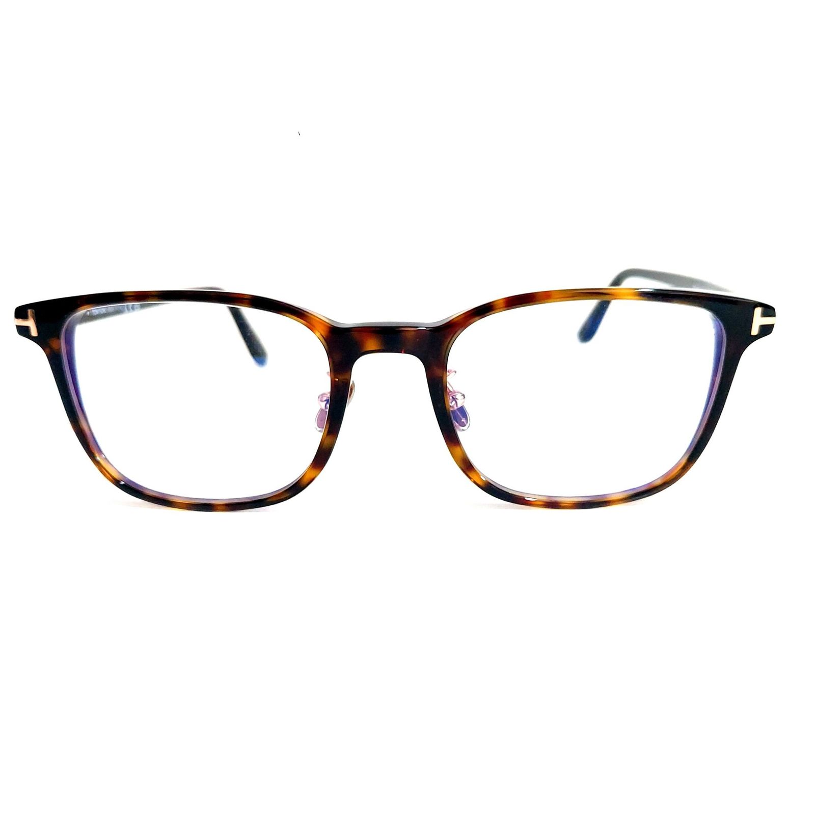 No.2604-メガネ　トムフォード　TF5925-D-B【フレームのみ価格】 楽天市場】TOM FORD トムフォード メガネ ウェリントン ブルーライト