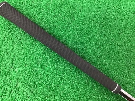 フレックスS メンズ